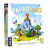 Paleolino