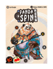 Panda Spin
