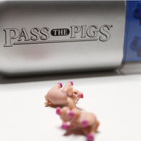 Pass The Pigs