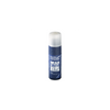 Pegamento para puzzles 200 ml