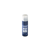 Pegamento para puzzles 200 ml