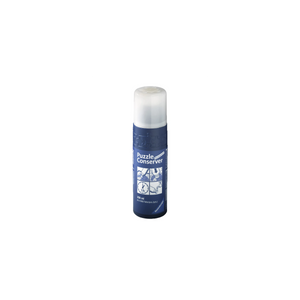 Pegamento para puzzles 200 ml