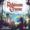 Robinson Crusoe: Aventuras en la Isla Maldita -Edición Coleccionista-