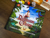 Robinson Crusoe: Aventuras en la Isla Maldita -Edición Coleccionista-