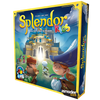 Splendor Kids