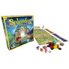 Splendor Kids