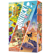 Unlock! Kids Stories from the Past
