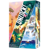 Unlock! Kids Legend Stories