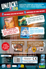 Unlock! Kids Legend Stories