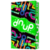 DNUP