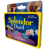 Splendor Duel Los Falsificadores