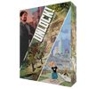 Unlock! Risky Adventures
