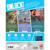 Unlock! Risky Adventures