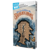Unlock! Miniaventuras En la cabeza de Sherlock Holmes