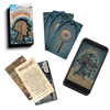 Unlock! Miniaventuras En la cabeza de Sherlock Holmes