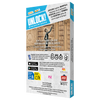 Unlock! Miniaventuras En la cabeza de Sherlock Holmes