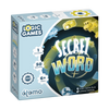 Secret Word