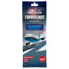 Sky Team: Turbulence