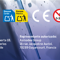 Sky Team: Turbulence