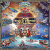Star Realms: Rise of Empire