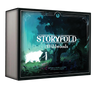 Storyfold: Wildwoods + Promo