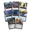 Star Wars: The Deckbuilding Game Clone Wars