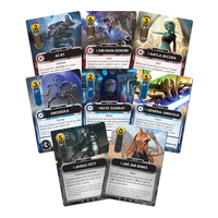 Star Wars: The Deckbuilding Game Clone Wars