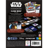 Star Wars: The Deckbuilding Game Clone Wars