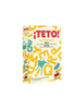Teto