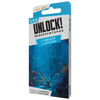 Unlock! Miniaventuras El la corazón de océano