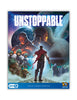 Unstoppable