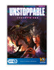 Unstoppable: Tyrant´s End