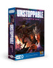 Unstoppable: Tyrant´s End