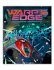 Warp´s Edge