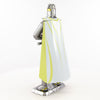 Metal Earth-Iconx Templar Knight
