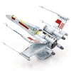 Metal Earth-Iconx X-Wing Starfighter - Star Wars