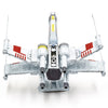 Metal Earth-Iconx X-Wing Starfighter - Star Wars