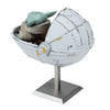 Metal Earth-Iconx The Child - Star Wars