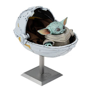 Metal Earth-Iconx The Child - Star Wars