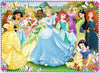 Puzzle Ravensburger - Princesas Disney. 100 piezas-Ravensburger-Doctor Panush