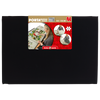 Puzzle Mates - Portapuzzle Standard - Hasta 1000 piezas-Doctor Panush