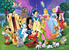 Puzzle Ravensburger 200 piezas - Mis Favoritos de Disney-Ravensburger-Doctor Panush