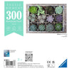 Puzzle moment Ravensburger - Green. 300 Piezas-Doctor Panush