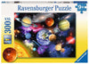 Puzzle Ravensburger - Solar System. 300 piezas-Ravensburger-Doctor Panush
