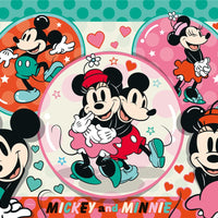 Puzzle Ravensburger - Mickey Mouse. 150 piezas