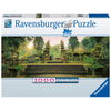 Puzzle Ravensburger Panorama - Templo Batukaru, Bali. 1000 piezas-Puzzle-Ravensburger-Doctor Panush