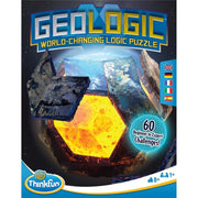 Geologic