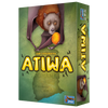 Atiwa