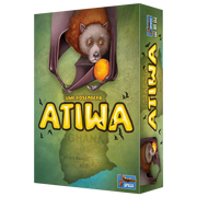 Atiwa