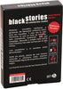 Juego de cartas Black Stories - Edición Muertes Ridículas 2-Doctor Panush